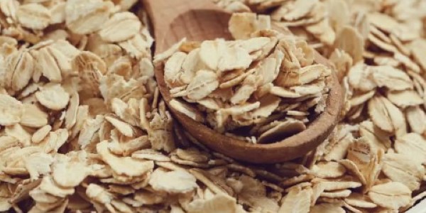 تصویر 5 از قیمت خرید جو دوسر پرک فوری + فروش ویژه